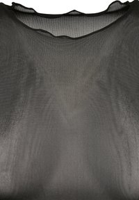 Thumbnail Image 7