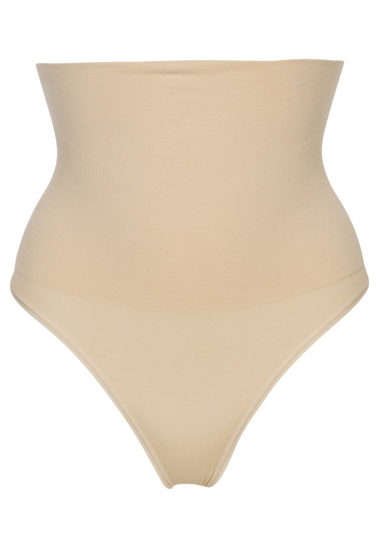 Maidenform CONTROL IT! Shapewear nude/beige Zalando.de