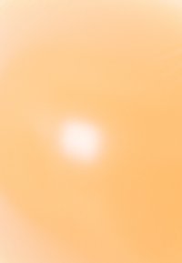 Thumbnail Image 2