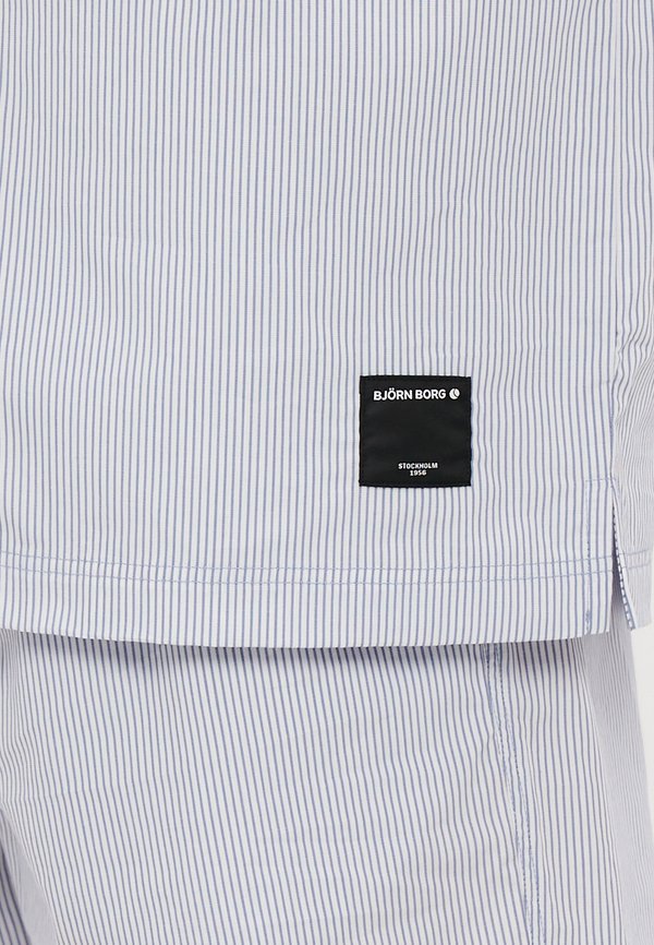 CORE RESORT - Pyjama top2