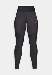 Kari Traa TIRILL THERMAL - Tights - black