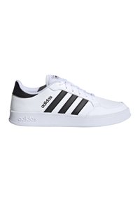 adidas Performance Zapatillas - weissschwarz