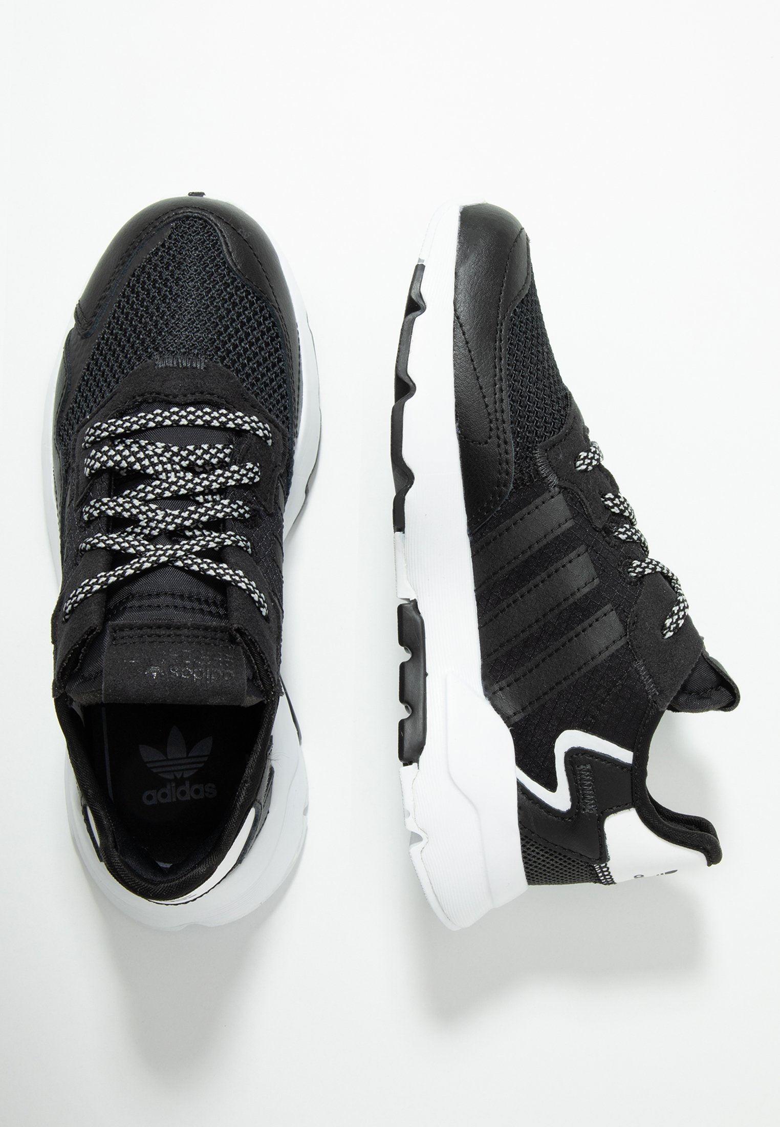 adidas nite jogger uk