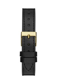 Guess CHARMED - Ručni sat - gold-coloured
