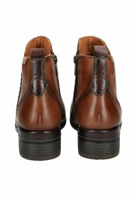 Pikolinos MALAGA - Botines bajos - brown