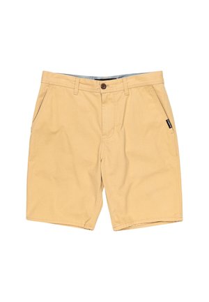 Quiksilver Shorts - cjz