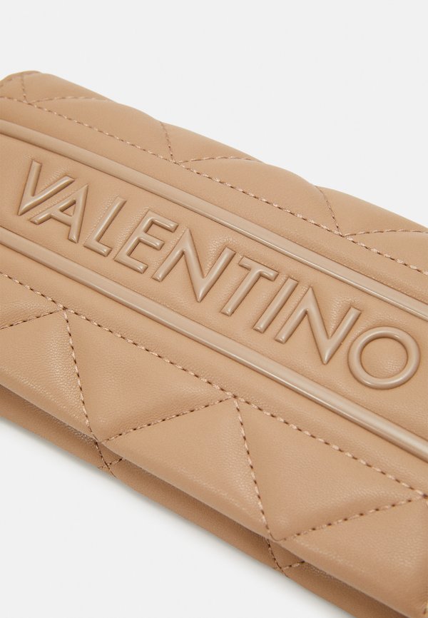 ADA - Wallet - beige2