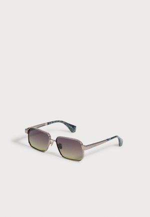 Vivienne Westwood, XAVIER GUN - Γυαλιά ηλίου - grey
