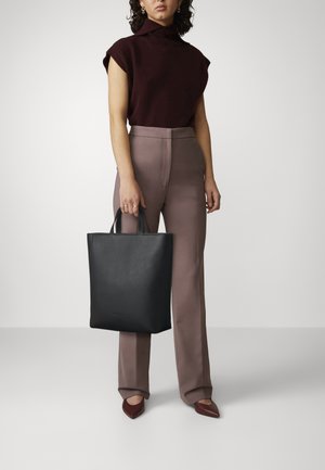 Marc O'Polo, Sac à main - black