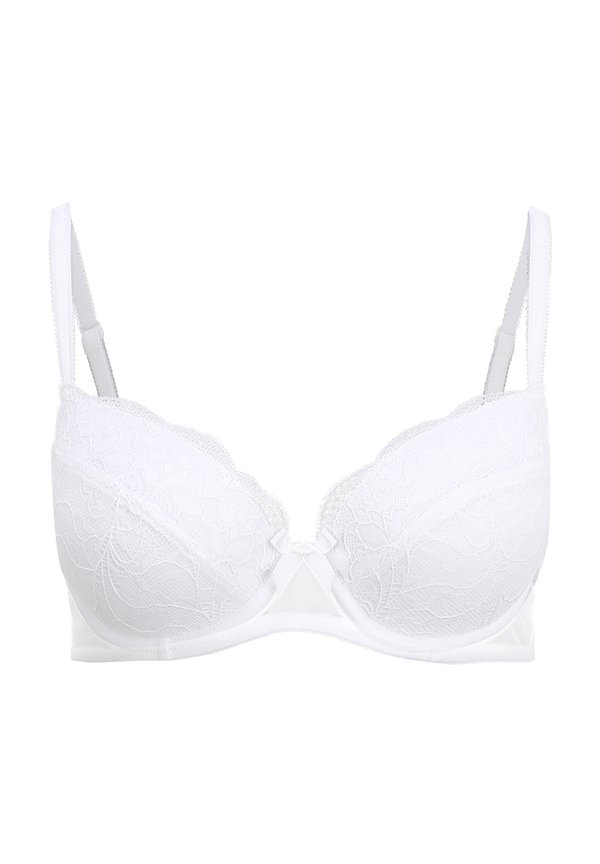 PETITE FLEUR BY LASCANA 2 PACK - Balconette bra2