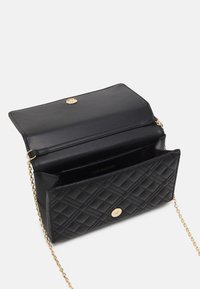 Love Moschino - Bandolera - nero - 2