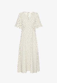 Sélectionné, graphic diamond