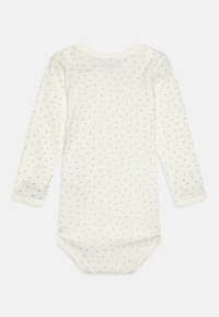 Petit Bateau UNISEX wielokolorowy