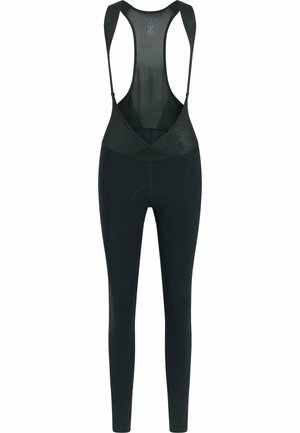 Leggings - black