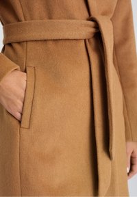Greenpoint Cappotto classico - beige