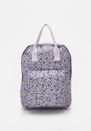 sac converse cyan