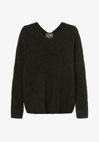 Non sélectionné, khaki