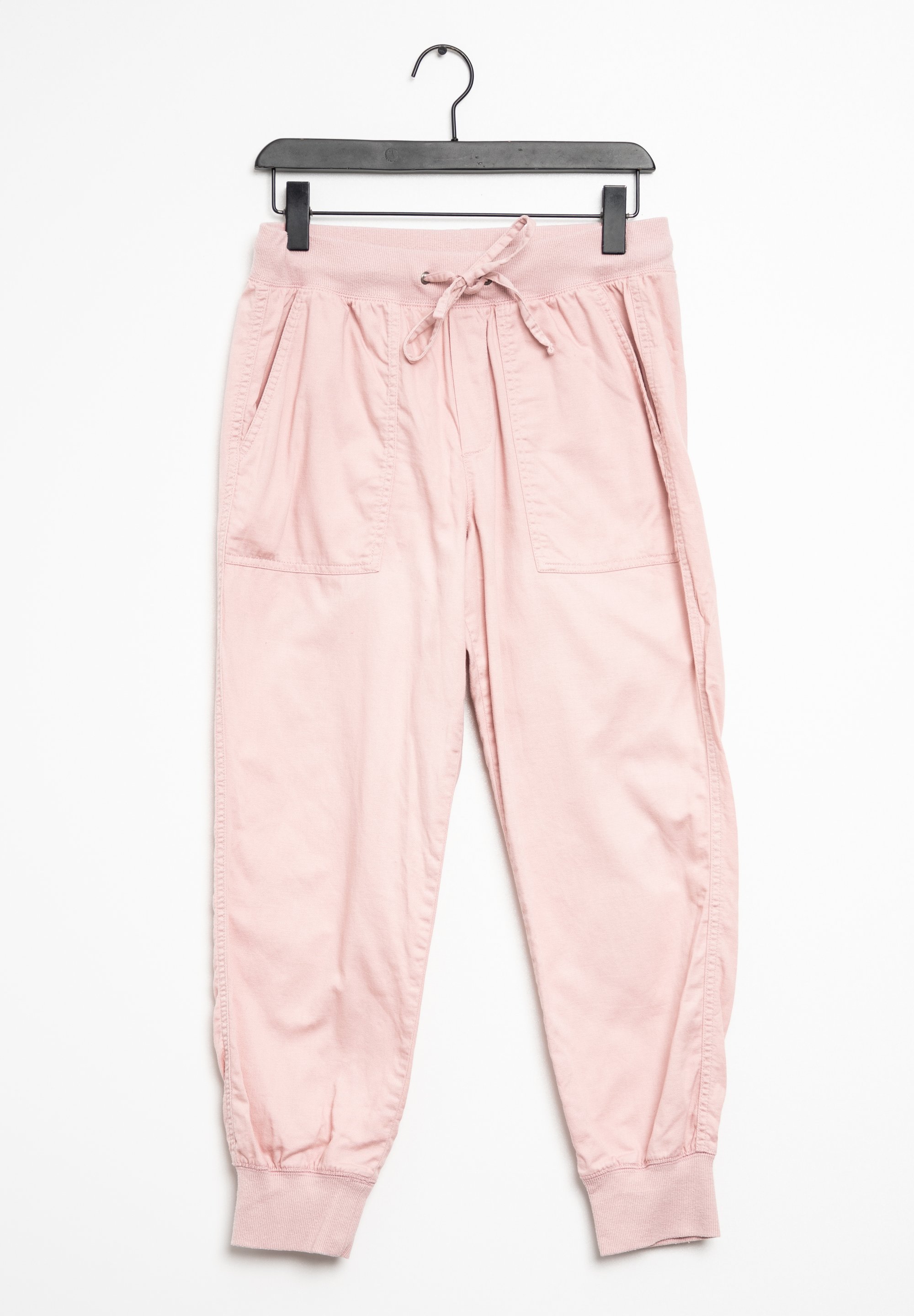 Pink Gap Womens Jogger Sweatpants Tracksuit Bottoms Gap Tracksuit