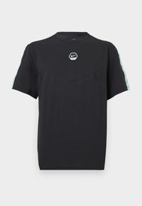 Niewybrane, black/igloo