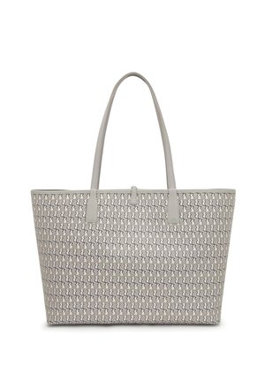 DOUBLE-WAY - Sac à main - grey