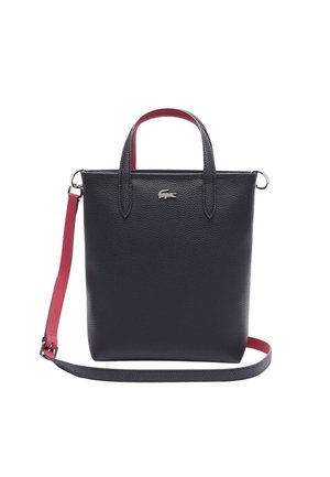 ANNA PETIT - Bolso de mano - abimes petunia q