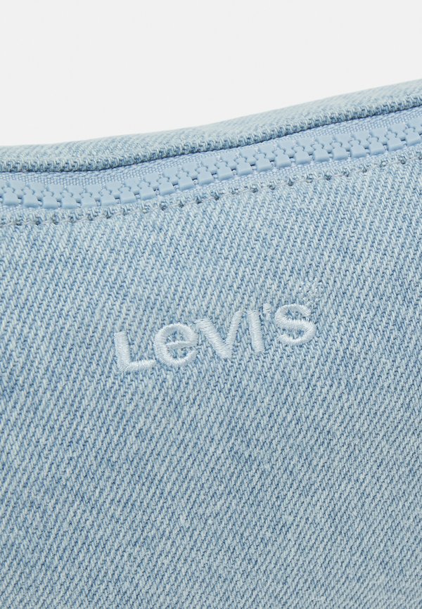 WOMENS SMALL CROSSBODY BAG - Cross body bag2