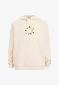 Odabrano, cream taupe