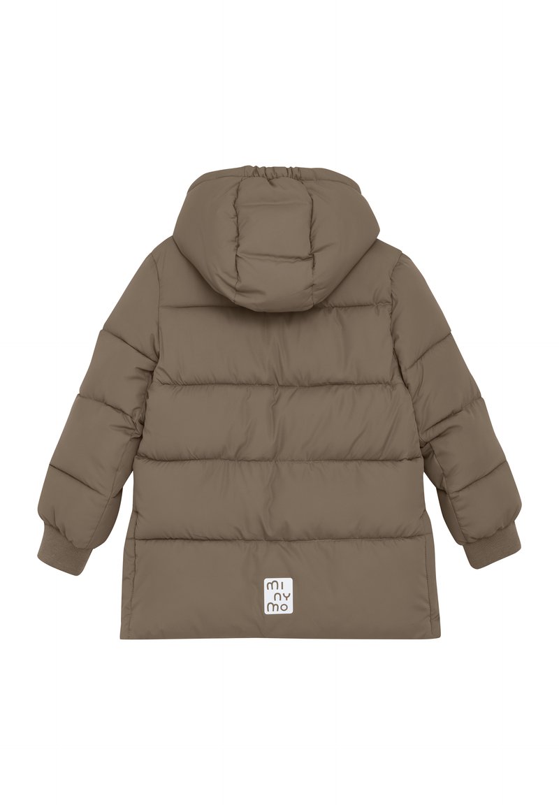 Minymo - Kurtka zimowa