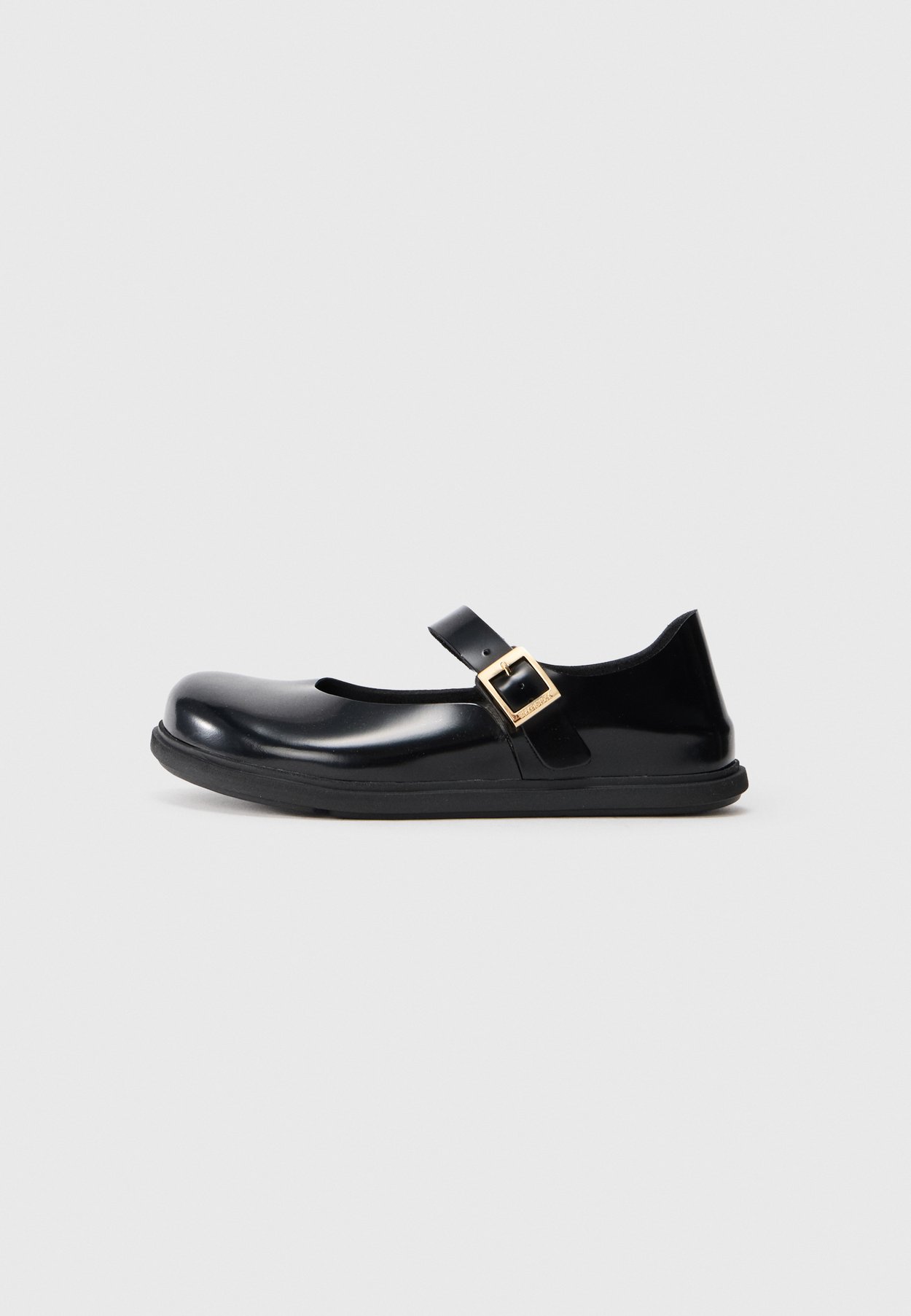 MANTOVA DB LENA HS BLACK HEXS - NARROW