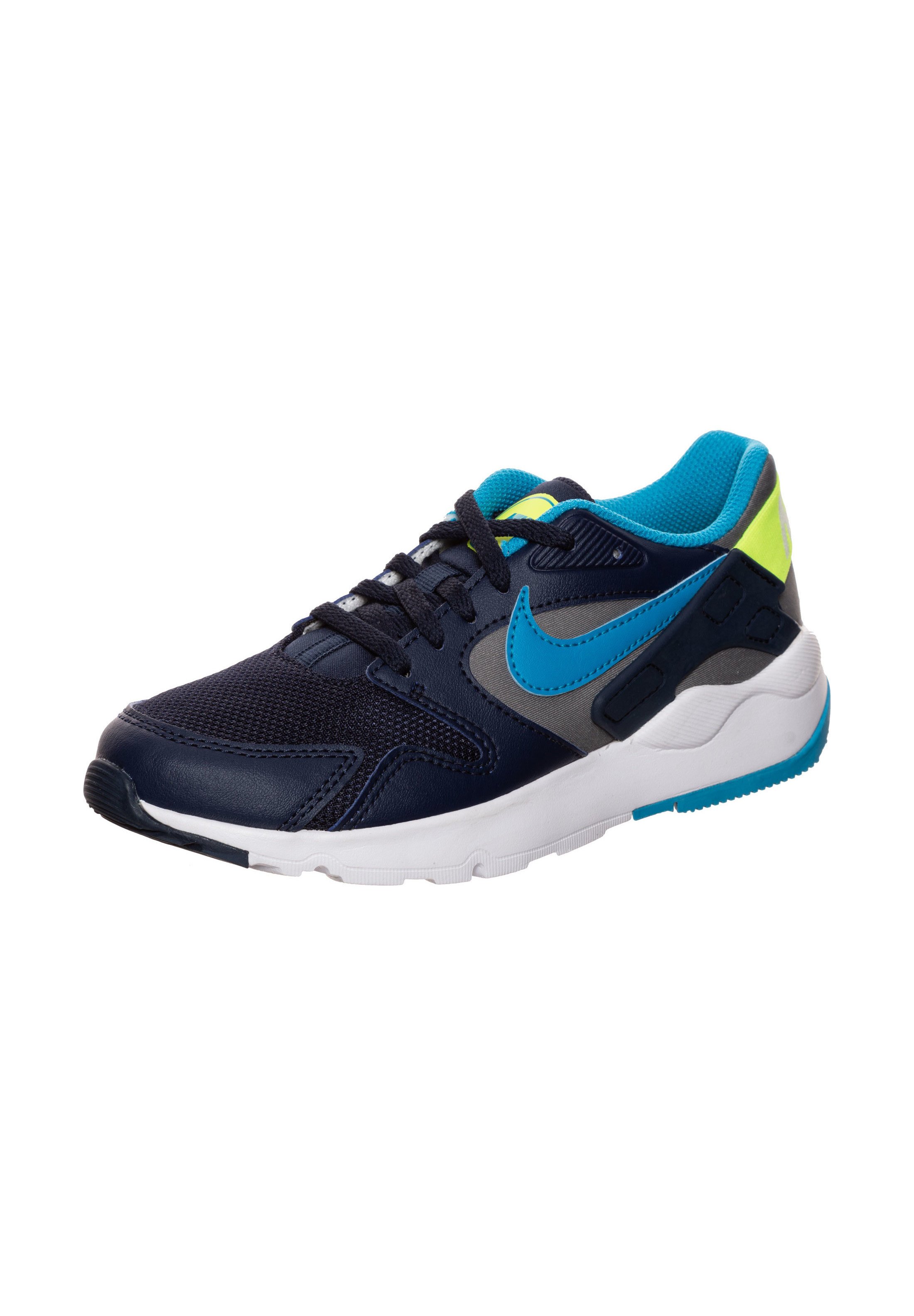 Nike Sportswear VICTORY - Sneakers laag 