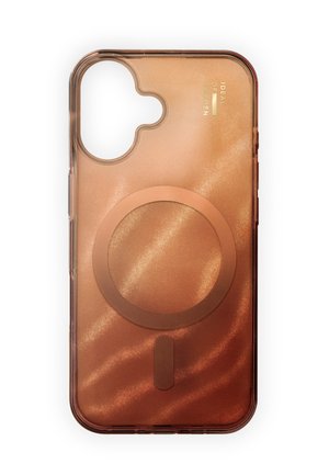 IPHONE 17 UNISEX - Etui na telefon komórkowy