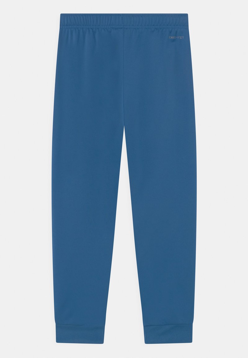 Kinder Shirts | Nike Sportswear REPEAT Jogginghose marina blue/black/white/blau - NY38241 Kinder Shirts | Nike Sportswear REPEAT Jogginghose marina blue/black/white/blau - NY38241