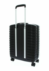 Mandarina Duck FLYDUCK CABIN  - Trolley - black