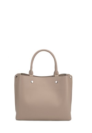 Diana&Co Borsa a mano - light brown