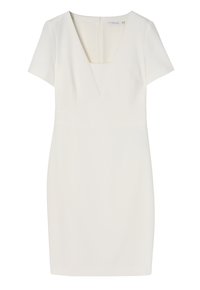 BORKI - Sukienka etui