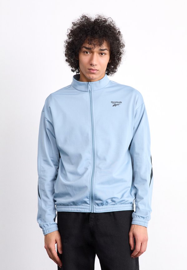 VECTOR  TRACKTOP - Training jacket