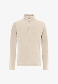 Unselected, kitoffwhite