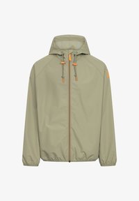 Niet geselecteerd, tea