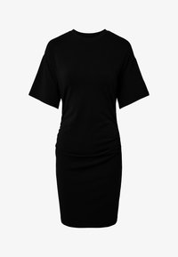 Επιλέχθηκε, black