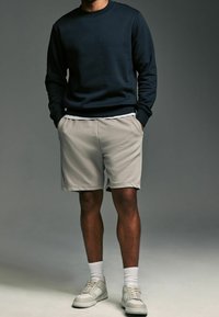 Next Sudadera - blue