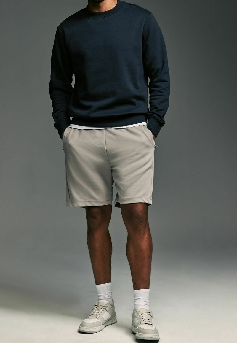 Next Sudadera - blue
