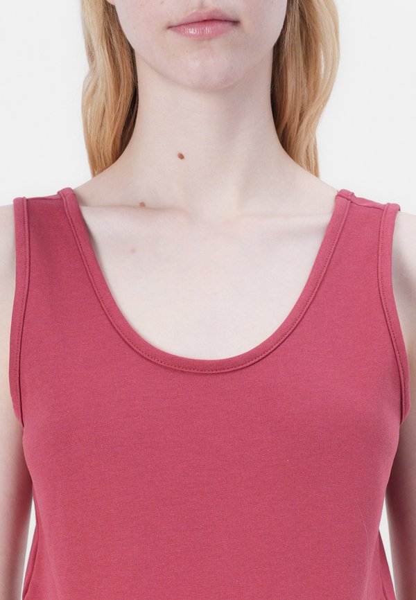 ONLELLIE PLAYSUIT - Jumpsuit2