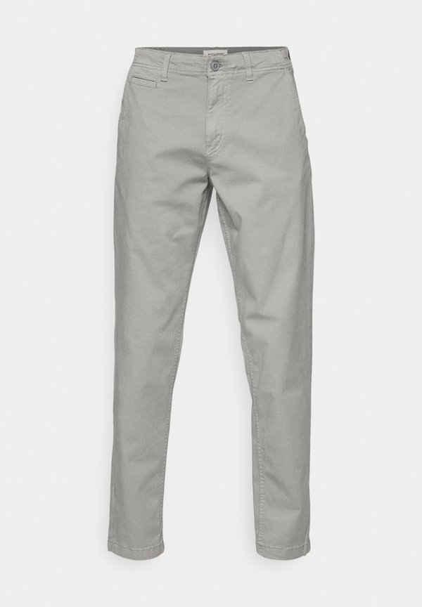 JPSTACE JJHARLOW - Chinos - sedona sage2