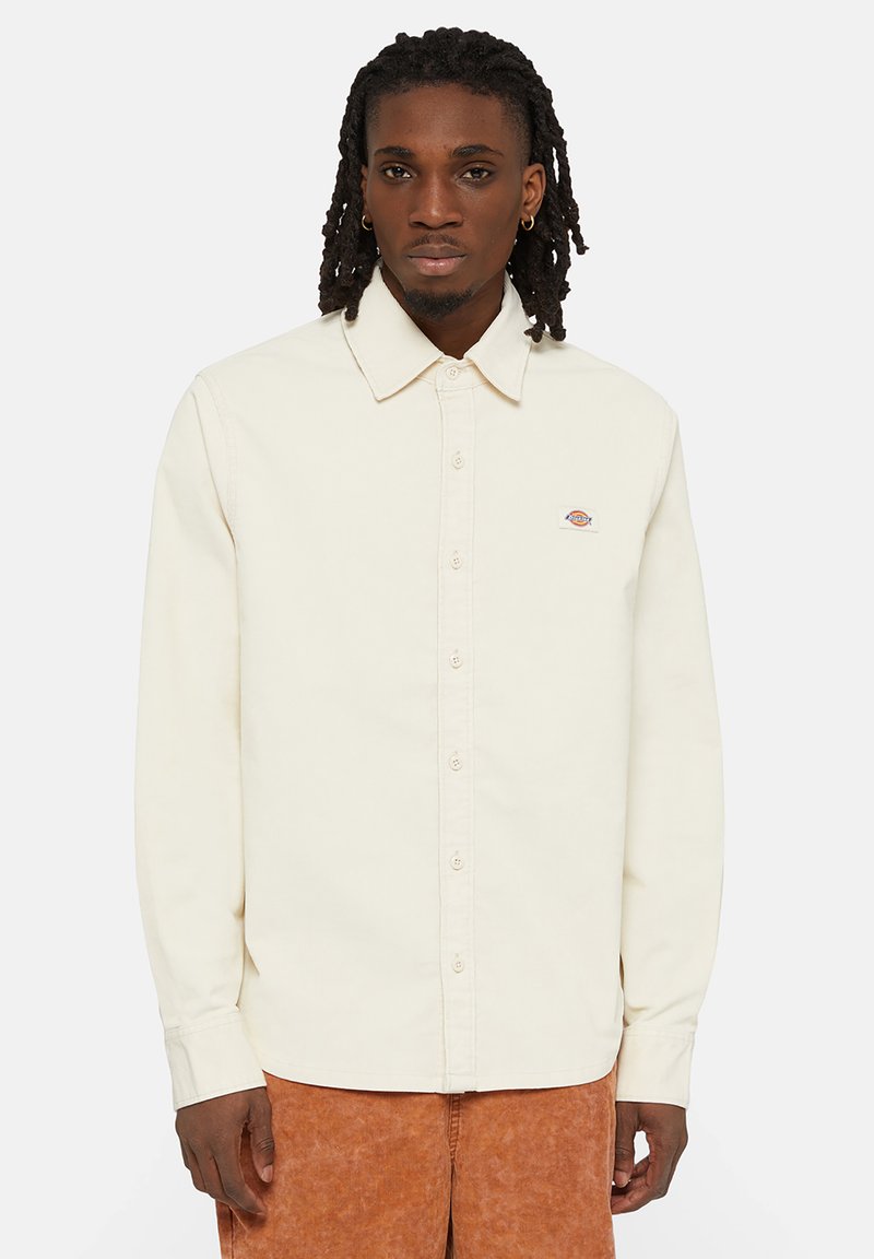 Chemise Outdoor Research Echo Violette – Manches Longues, Performance Légère, Femme, Taille L