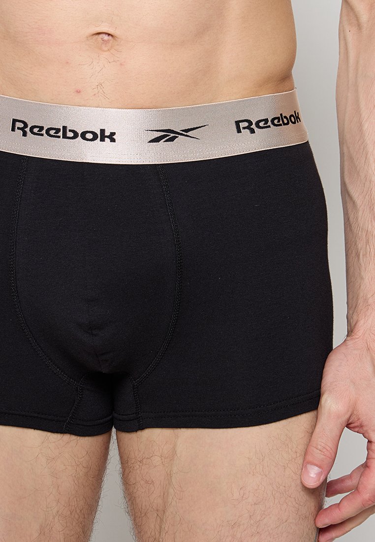 ADIR 3 PACK