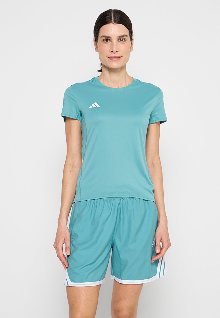 Sport T-Shirt