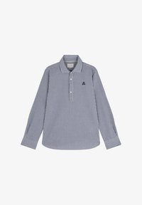 Ei valittu, navy check