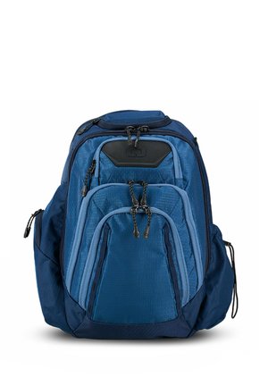 GAMBIT PRO - Rugzak - navy abyss