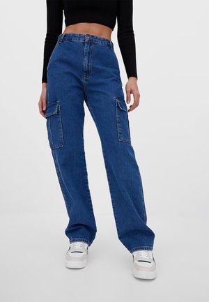 Welche Kriterien es bei dem Kaufen die Blaue lederhose damen zu bewerten gilt