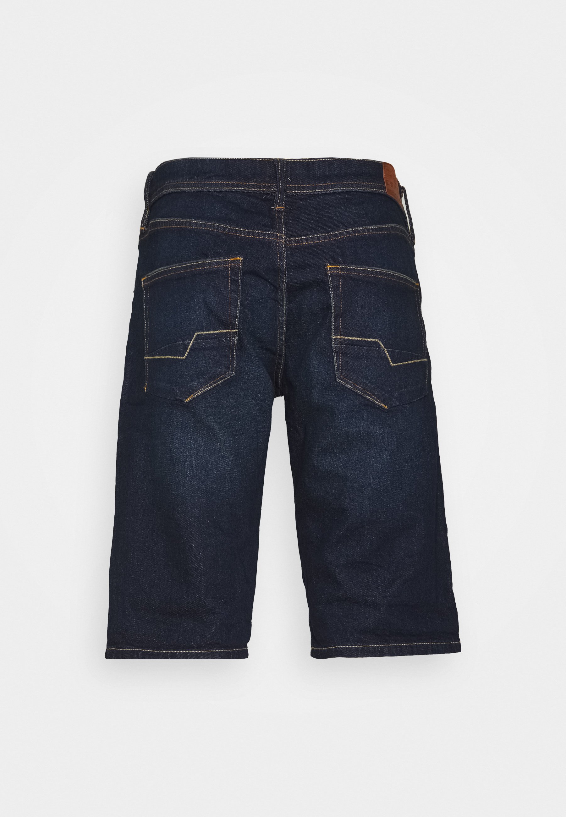 Uomo Shorts di jeans Uomo Shorts di jeans